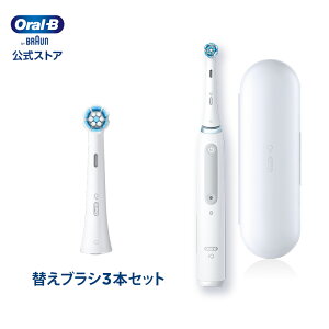 yN[|p19,295~I9/19 20:00`9/24 9:59܂ŁzuE I[B duV iO4 ւuV3{Zbg |Braun Oral-B XgA  d uV nuV Ki [d ]  