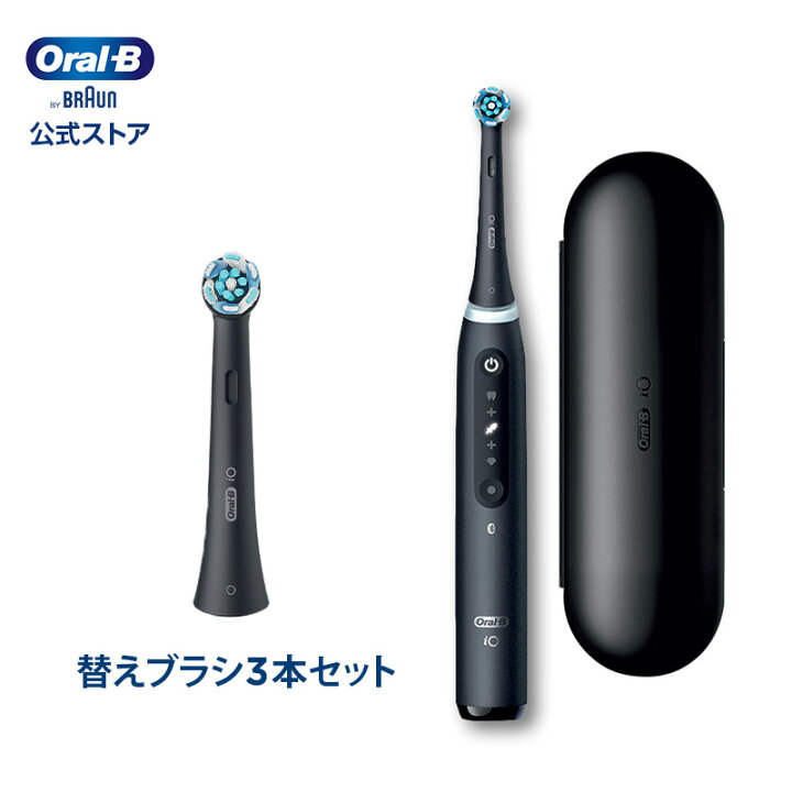 io5_hds-3set01.jpg?fitin=720:720