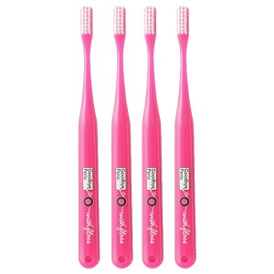 �y�������z�y�労�ӍՌ���IP2�{�I�z4�{�@���u���V�@�O�b�y���@�y���[���։@6�Z�b�g�܂Łz