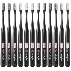 �y�������z�y�労�ӍՌ���IP2�{�I�z12�{�@���u���V�@�O�b�y���@�y���[���։@2�Z�b�g�܂Łz�y���[���֑��������z