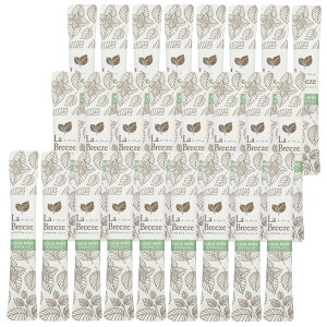 yX[p[Z[IP2{Izyō1000~|bLZ[Iziʁj 25{ }EXEHbV Eu[[ 10ml t gїpy[։ 2Zbg܂Łz