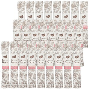 yō1000~|bLZ[Iziʁj 25{ }EXEHbV Eu[[ 10ml t gїpy[։ 2Zbg܂Łz