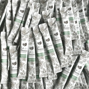 yō2000~|bLZ[Iz50{ }EXEHbV Eu[[ 10ml t gїpy[։ 1Zbg܂Łzy[֑z