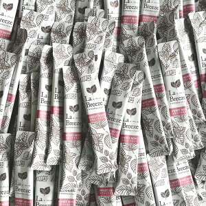 yBFIP2{Izyō2000~|bLZ[Iz50{ }EXEHbV Eu[[ 10ml t gїpy[։ 1Zbg܂Łzy[֑z