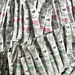 yō2000~|bLZ[Iz50{ }EXEHbV Eu[[ 10ml t gїpy[։ 1Zbg܂Łzy[֑z