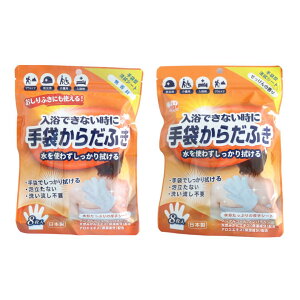 y}\IP2{Iz@V[g ܂炾ӂ 8×2  ̍  @ h ЊQ nk p ~y[։ 1Zbg܂Łz