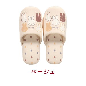 y11/1IP2{Iz~btB[̂т炪킢gC^[wTvCY~btB[xXbp t[TCY y[֕sz