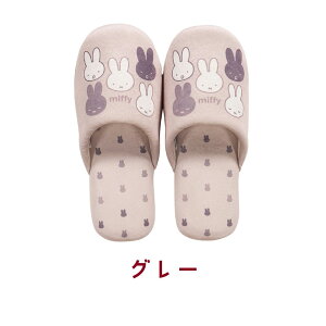 y11/1IP2{Iz~btB[̂т炪킢gC^[wTvCY~btB[xXbp t[TCY y[֕sz