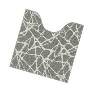 �y�}���\������IP2�{�I�z�g�C���}�b�g ��73×73cm ���_���ȃM���V���� �wPENTELIKON�i�y���e���R���j�x�y���[���֕s�z