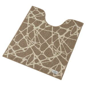 �y�}���\������IP2�{�I�z�g�C���}�b�g ��83×73cm �wPENTELIKON�i�y���e���R���j�x���_���ȃM���V�����y���[���֕s�z