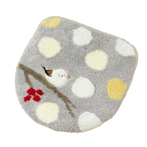 �y�労�ӍՌ���IP2�{�I�z�g�C���t�^�J�o�[ S.D.S �g�C���^���[ ��̗d�� �ӂ�ӂ���炵���w�V�}�G�i�K�����x ���p�t�^�J�o�[�y���[���֕s�z