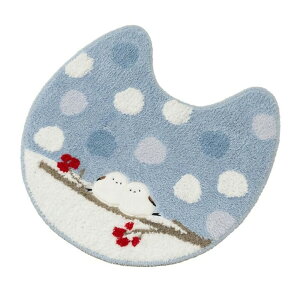 �y�労�ӍՌ���IP2�{�I�z�g�C���}�b�g ��60×60cm S.D.S �g�C���^���[ ��̗d�� �ӂ�ӂ���炵���w�V�}�G�i�K�����x�y���[���֕s�z