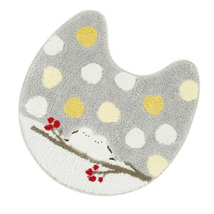 �y�労�ӍՌ���IP2�{�I�z�g�C���}�b�g ��60×60cm S.D.S �g�C���^���[ ��̗d�� �ӂ�ӂ���炵���w�V�}�G�i�K�����x�y���[���֕s�z