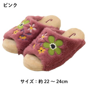 zR t@[n ɂI[v^Cṽ\tgXbpwXL[x 22-24cmy[֕sz
