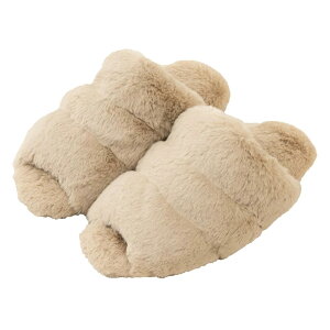 y12/1IP2{IzS.D.S BoappaV[YwBoappai{Abpj/I[vgDXbpxt{Adl M21-23cm/L23-25cmy[֕sz