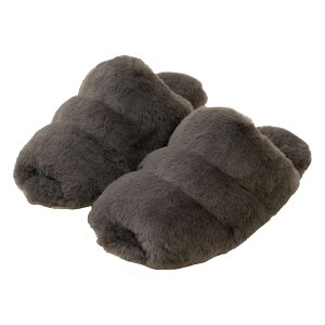 y12/1IP2{IzS.D.S BoappaV[YwBoappai{Abpj/I[vgDXbpxt{Adl LL25-27cmy[֕sz