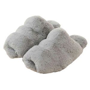 y12/1IP2{IzS.D.S BoappaV[YwBoappai{Abpj/I[vgDXbpxt{Adl M21-23cm/L23-25cmy[֕sz