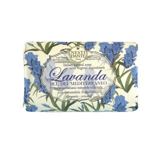 yBFIP2{IzlXeB_e @_ V[Y 150g 1 100A\[v Ό  ΂ Ō`  COuh C^A oXTCY Mtgy[։ 6܂Łz