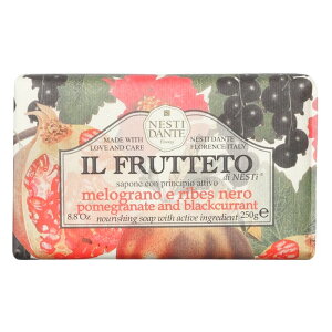 yX[p[Z[IP2{IzlXeB_e tbe[g V[Y 250g 1 100A\[v Ό  ΂ Ō`  COuh C^A oXTCY Mtgy[֕s