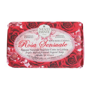 yBFIP2{IzlXeB_e E[U V[Y 150g 1 100A\[v Ό  ΂ Ō`  COuh C^A oXTCY Mtgy[։ 6܂Łz