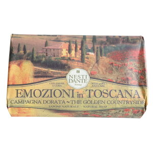 y|CgobNՁzlXeB_e GWI[j C gXJ[i V[Y 1 250g 100A\[v Ό  ΂ Ō`  COuh C^A oXTCY Mtgy