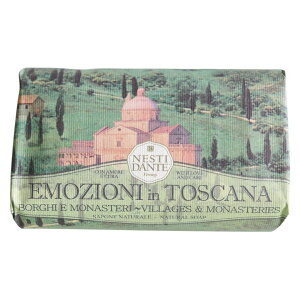 lXeB_e GWI[j C gXJ[i V[Y 1 250g 100A\[v Ό  ΂ Ō`  COuh C^A oXTCY Mtgy[֕sz