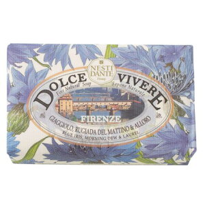 y}\IP2{IzlXeB_e h`F B[x V[Y 250g 1 100A\[v Ό  ΂ Ō`  COuh C^A oXTCY Mtgy[֕s