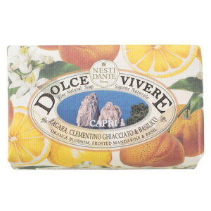 lXeB_e h`F B[x V[Y 250g 1 100A\[v Ό  ΂ Ō`  COuh C^A oXTCY Mtgy[֕sz