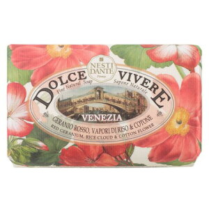 lXeB_e h`F B[x V[Y 250g 1 100A\[v Ό  ΂ Ō`  COuh C^A oXTCY Mtgy[֕sz