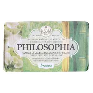 lXeB_e tB\tBA V[Y 250g 1 Ό  ΂ Ō`  COuh C^A oXTCY Mtgy[֕sz