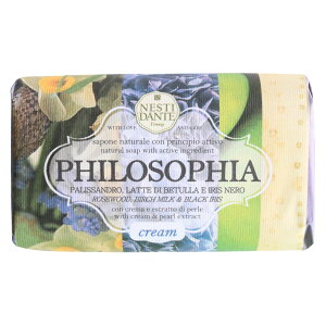 yBFIP2{IzlXeB_e tB\tBA V[Y 250g 1 Ό  ΂ Ō`  COuh C^A oXTCY Mtgy[֕sz