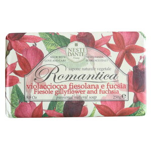 yBFIP2{IzlXeB_e }eBJ V[Y 250g 1 Ό  ΂ Ō`  COuh C^A oXTCY Mtgy[֕sz