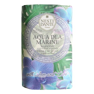 lXeB_e uPA \[v V[Y 250g 1 Ό  ΂ Ō`  COuh C^A oXTCY Mtgy[֕sz