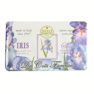 y12/1IP2{IzlXeB_e tBIeB[j V[Y 250g 1 100A\[v Ό  ΂ Ō`  COuh C^A oXTCY Mtgy[֕sz