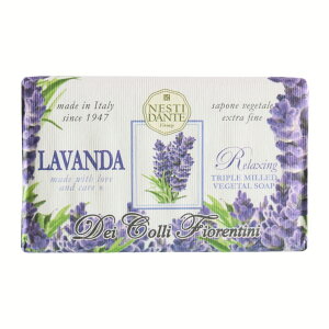 lXeB_e tBIeB[j V[Y 250g 1 100A\[v Ό  ΂ Ō`  COuh C^A oXTCY Mtgy[֕sz