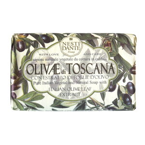 yBFIP2{IzlXeB_e I[@ V[Y 150g 1 100A\[v Ό  ΂ Ō`  COuh C^A oXTCY Mtgy[։ 6܂Łz