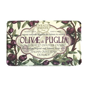 yBFIP2{IzlXeB_e I[@ V[Y 150g 1 100A\[v Ό  ΂ Ō`  COuh C^A oXTCY Mtgy[։ 6܂Łz