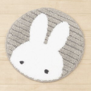 y}\IP2{Iz~btB[ OCbVȐFl킢}`}bgwv[}~btB[xy[֕sz