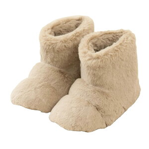 y12/1IP2{IzS.D.S BoappaV[YwBoappai{Abpj/u[cxt{Adl L25-27cmy[֕sz