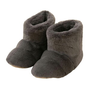 y12/1IP2{IzS.D.S BoappaV[YwBoappai{Abpj/u[cxt{Adl M23-25cmy[֕sz