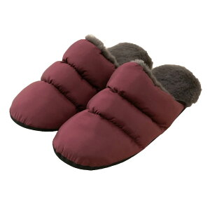 y12/1IP2{IzS.D.S BoappaV[YwBoappa {Abp ^t^{A \tgXbpx ^t^×{Adl M21-23cm/L23-25cm/LL25-27cmy[֕sz