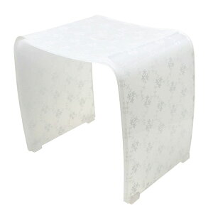 �y���|�C���g�o�b�N�Ձz�o�X�`�F�A�[31�^ �A�N���������C�֎q �y�������b�g�z�������[�X�͗l�̕��C�����i���C����/���C�C�X�j�y���[���֕s�z�y���������z