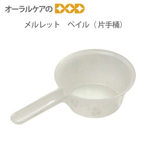 yBFIP2{IzybgzyC Ў艱 ʊ AN Vv [XqoXpiry[֕szyz