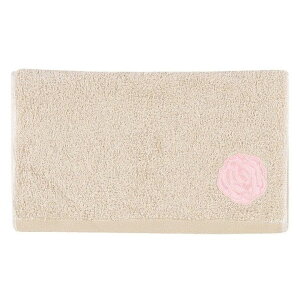 yX[p[Z[IP2{IzyhD[XWFzV[Yőgݍ킹ĎgtF~jJ[̃^Iy[֕sz