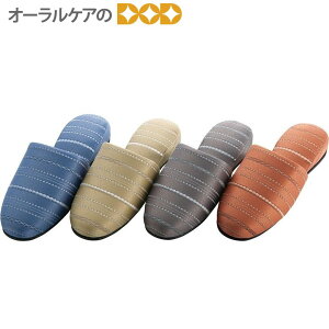 y10/1IP2{Izqpɂ҂IwmFC xXbp MTCYi25.0cmj ZR[ FEEL FOOT Xbp [֕s