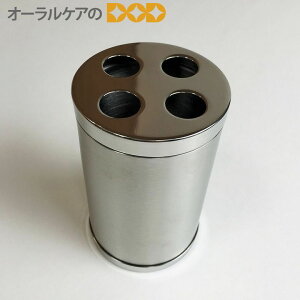 X^CbVȃtH̃XeX &gCpi wV uVX^hx ZR[ [֕s