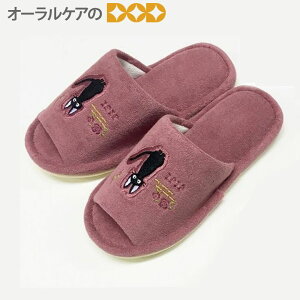 yBFIP2{IzLWW̃gC^[wЂ邳 XbpxZR[ ̑} Wu gC}bg yLN^[Dzy[֕sz