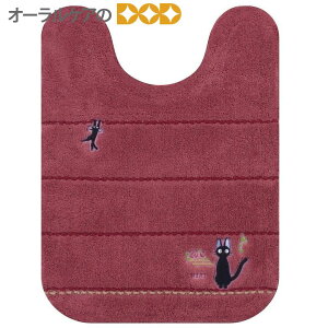 yBFIP2{IzLWW̃gC^[wЂ邳 gC}bgi80×60VcmjxZR[ ̑} Wu gC}bgyLN^[Dzy[֕szyz