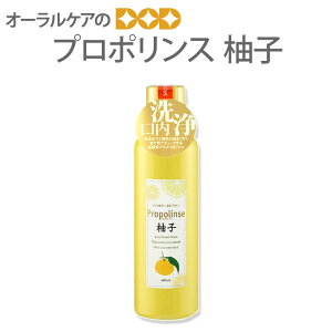 y}\IP2{Iz}EXEHbV t v|XMq 600ML y[֕sz