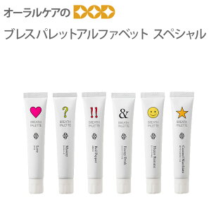 y11/1IP2{Iz݂ uXpbg At@xbgXyVy[։ 8{܂Łz